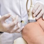 US-INJECTION-1