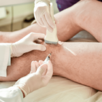 Ultrasound-guided-injections-1