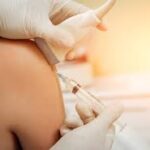 Ultrasound-guided-injections-2