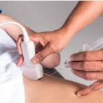 Ultrasound3